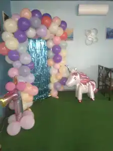 Натали - 20