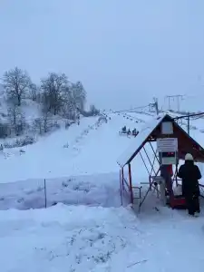 Ташлы - 35