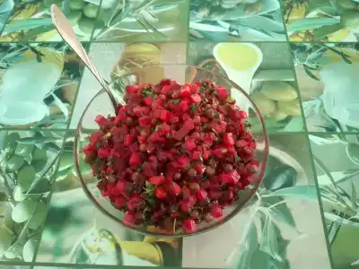 КартошКино - 50