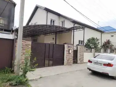 Ангелина - 21