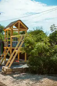 Усадьба Дивноморье - 5