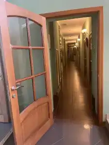 Наутилус - 34