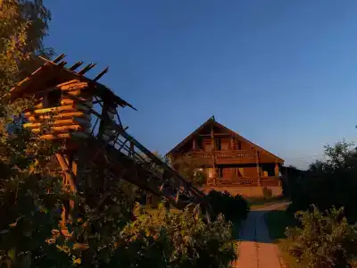 Усадьба Галат - 47