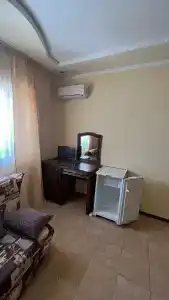Добрый дом - 10