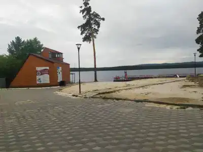 Аленушка - 19