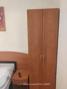 Спс - 80