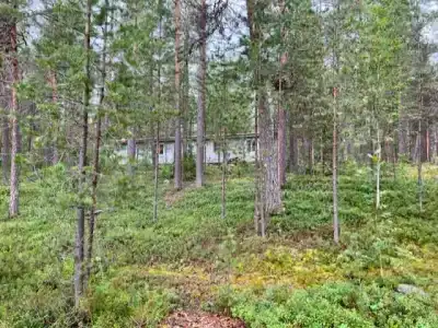 Канда-Викинг - 18