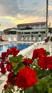 Kassandra Palace - 16