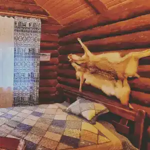 Усадьба Добрыня - 33