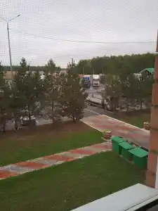 Омич - 45