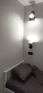 Уютная квартира - 85