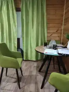 Эльдорадо - 4