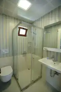 Verde Suites - 24