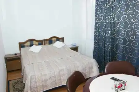 Колорадо - 27