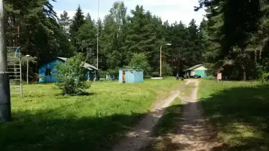 Волна - 64