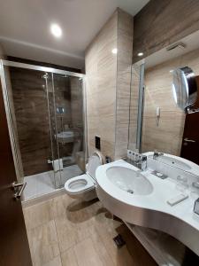 Башкирия - 63