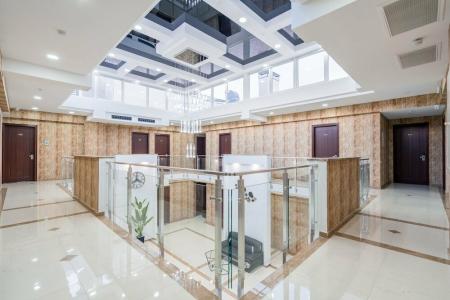 Aura в Дигоми - 25