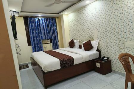 Shivdev International - 1