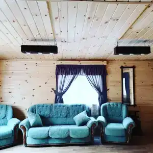 Минино - 2