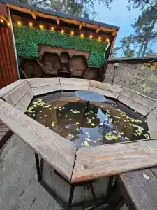 Песчаный берег - 45