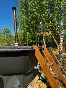 ZastavaVillage - 33