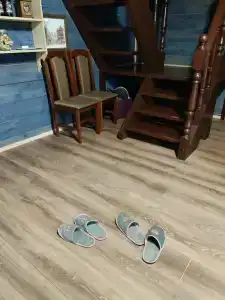 Ярви Хаус - 29