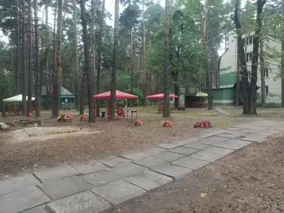 Панорама - 21