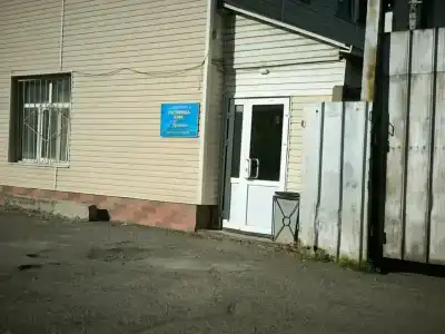 Колосок - 26