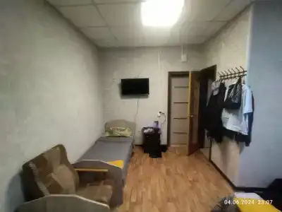 Челюскина - 25