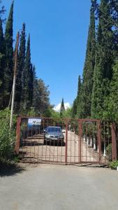 Сан-Сити - 12