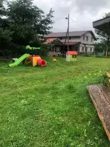 Долина озер - 3