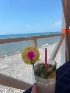 В гостях у Риты - 12