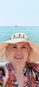 Надым - 58