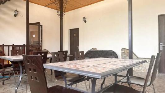 Дельфиния - 36