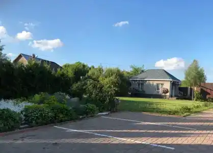 Дом у моря - 7