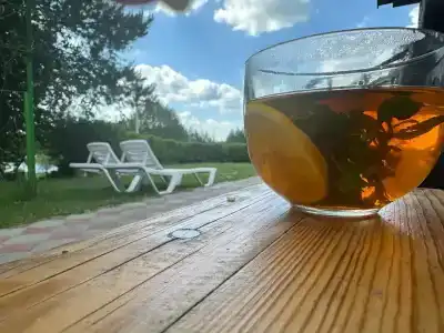 Вольный - 38