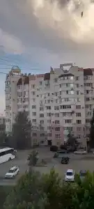 Царицынская - 19