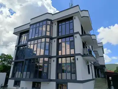 Альфа - 12