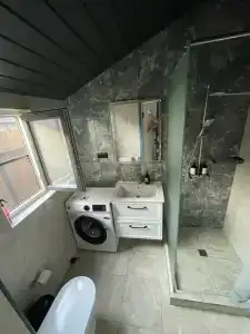 Акватория Резорт - 66