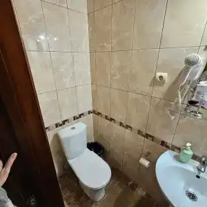 Комплекс Тройка - 94