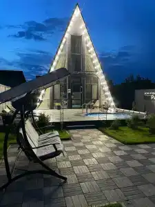Рандеву - 0