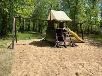 Хуторок-1 - 6