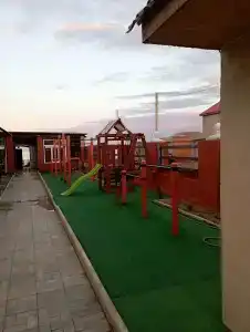 Атлант Экзотик - 8