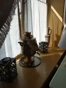 ГосударЪ - 61