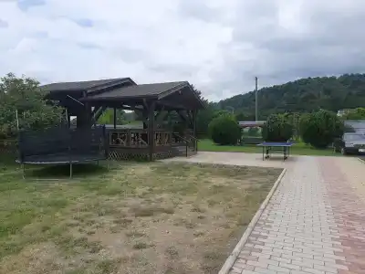 Тихая лагуна - 15