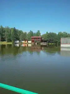 Нара - 43