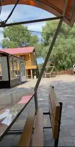 Орлиный приют - 16