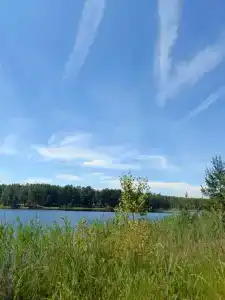 Турбаза завода им. Фрунзе - 13