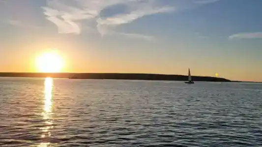 Побережье - 10