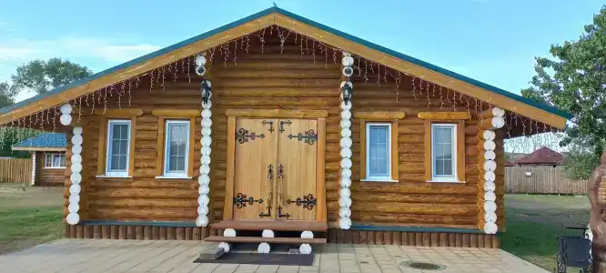 Волга - 59